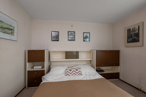 Medium property photo - Benesserlaan 292, 1911 VK Uitgeest